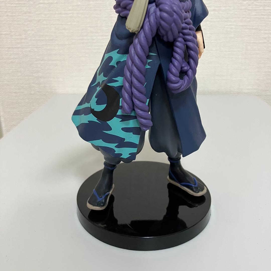 フィギュア まとめ売り ジャンプ - メルカリ