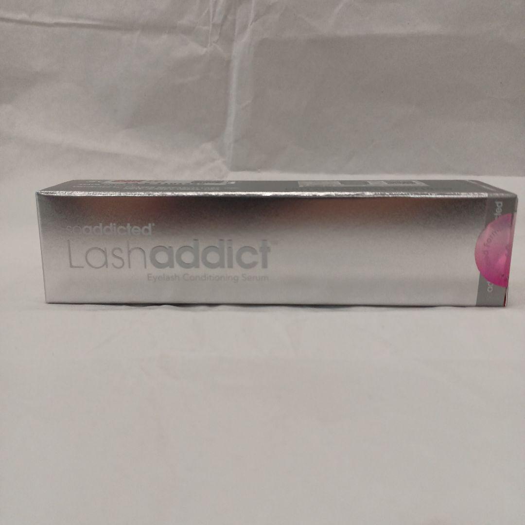 ⚠️偽物注意⚠️ラッシュアディクトアドバンス