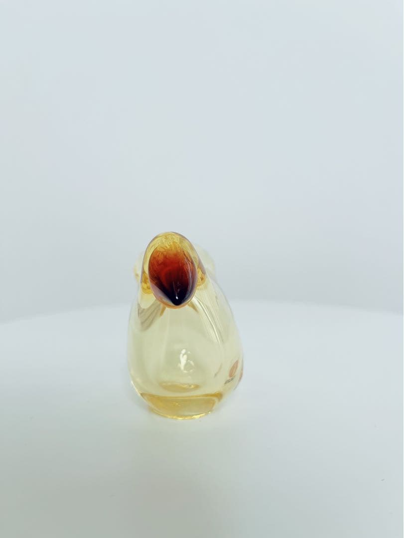 イッタラ　シエッポ　レモン×コッパー　オイバトイッカ　scope