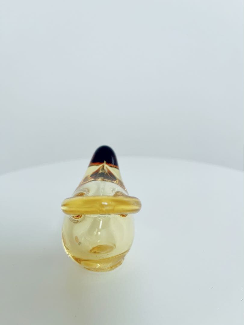 イッタラ　シエッポ　レモン×コッパー　オイバトイッカ　scope