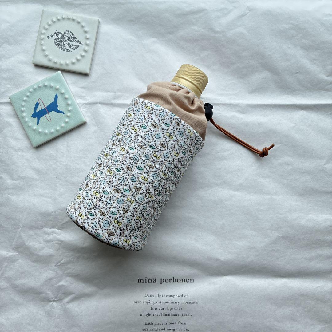 satisatisatix★休養中☆.*