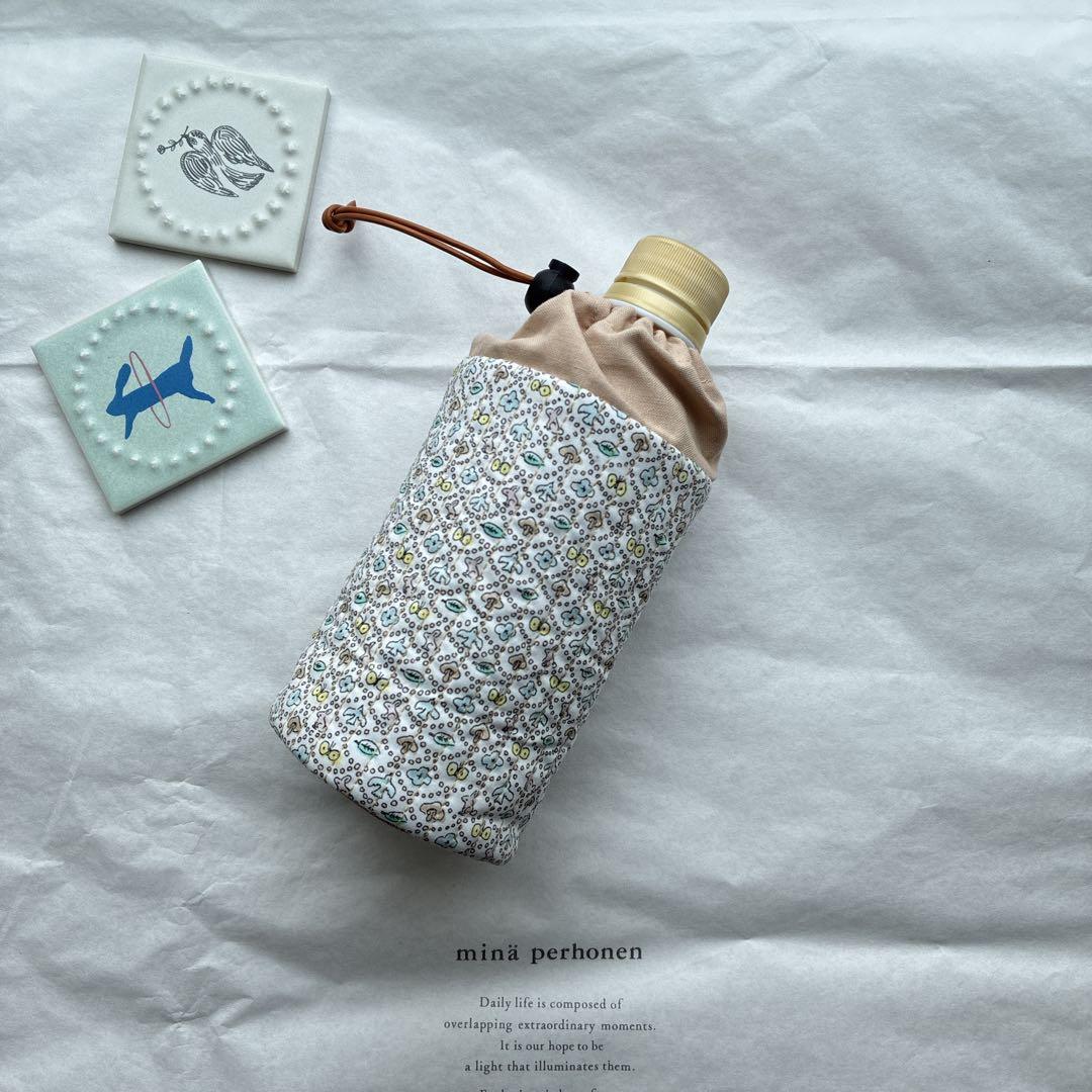 satisatisatix★休養中☆.*