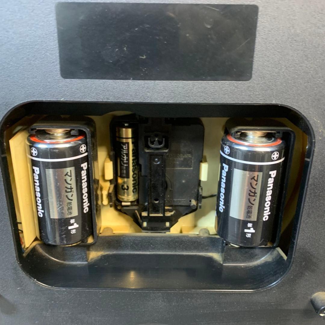 H611R SEIKO ディズニータイム FW711B からくり時計