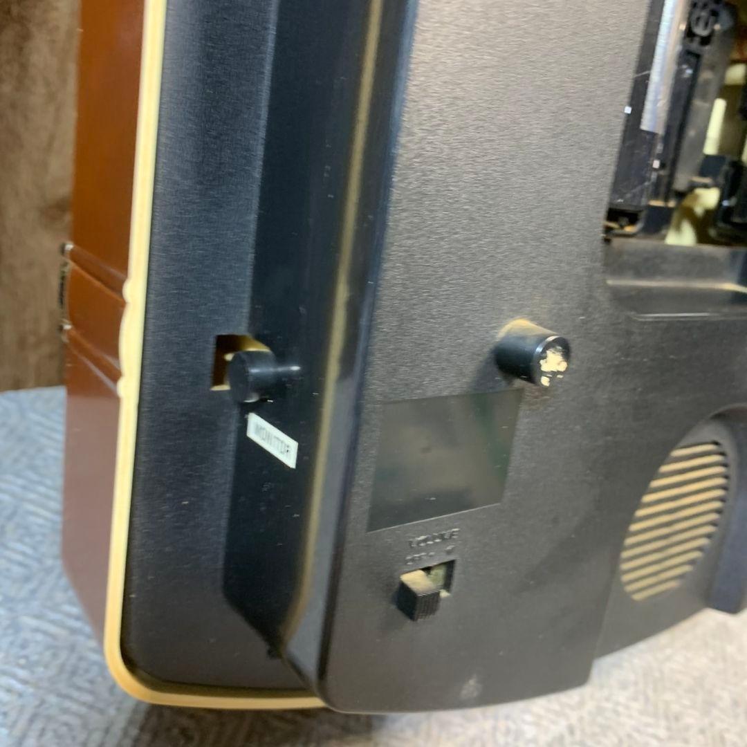 H611R SEIKO ディズニータイム FW711B からくり時計