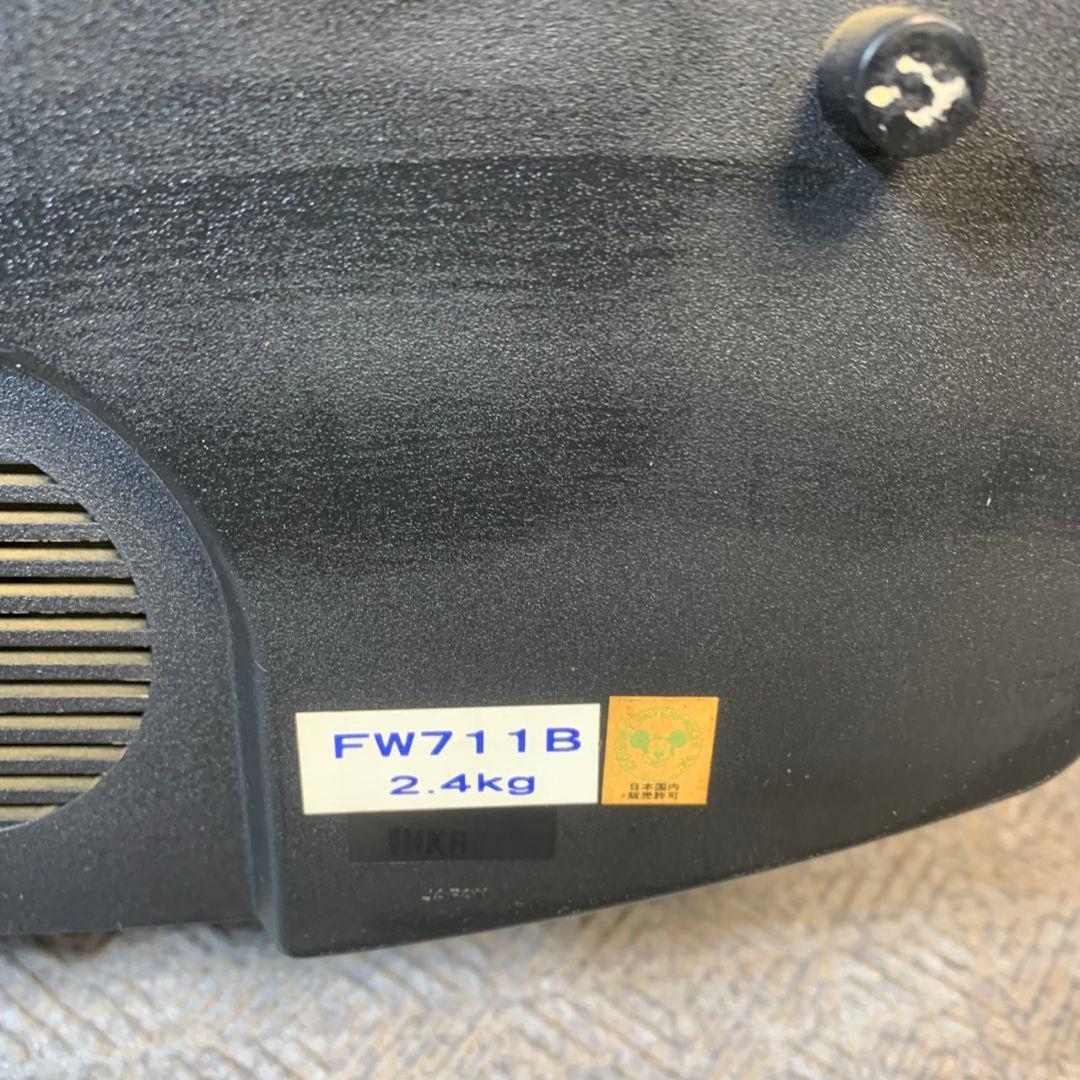 H611R SEIKO ディズニータイム FW711B からくり時計