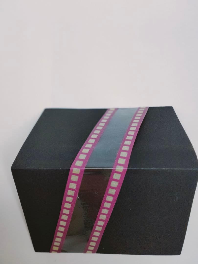 フォロワー様限定788世界に1つだけのバースデーハンドメイドメッセージカード　猫