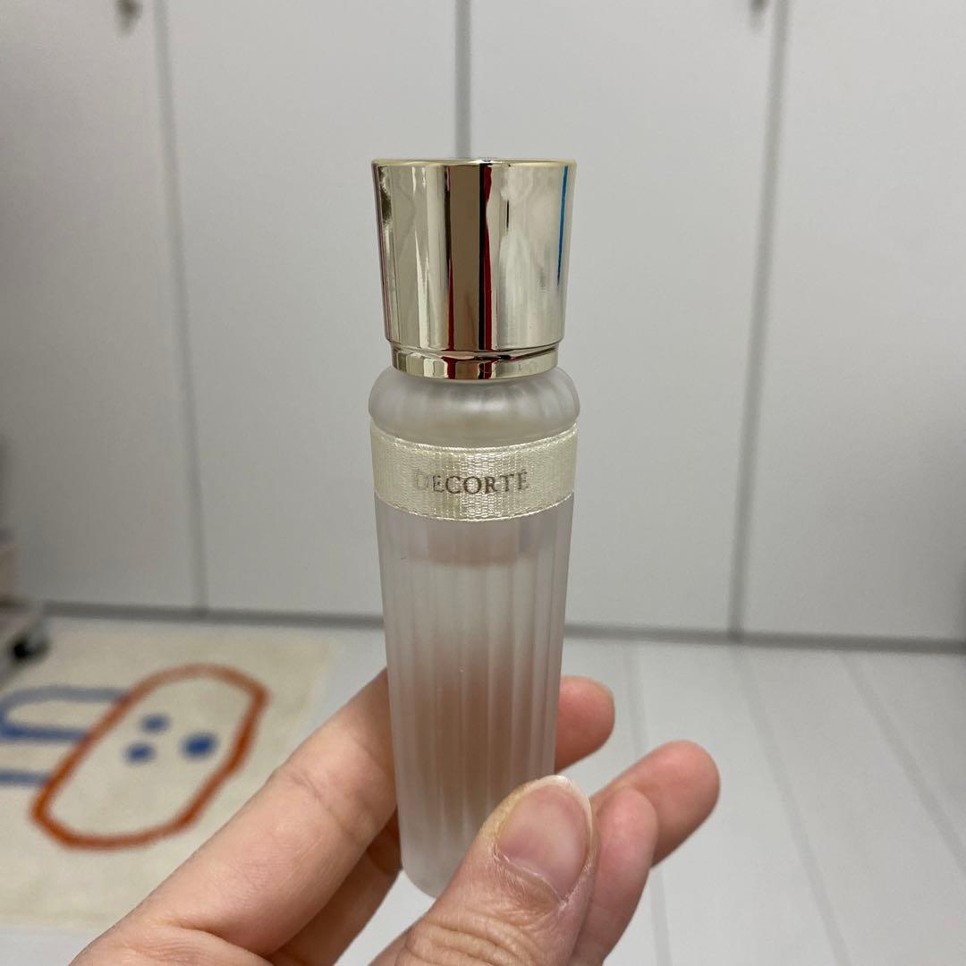 コスメデコルテ まとめ売り - メルカリ