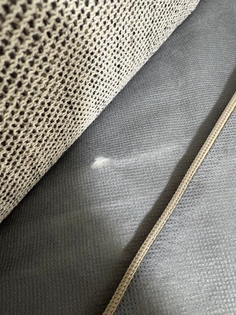 【カバーのみ】ソーデルハムン