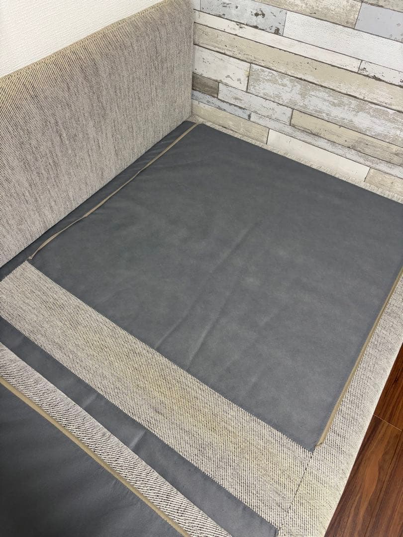 【カバーのみ】ソーデルハムン