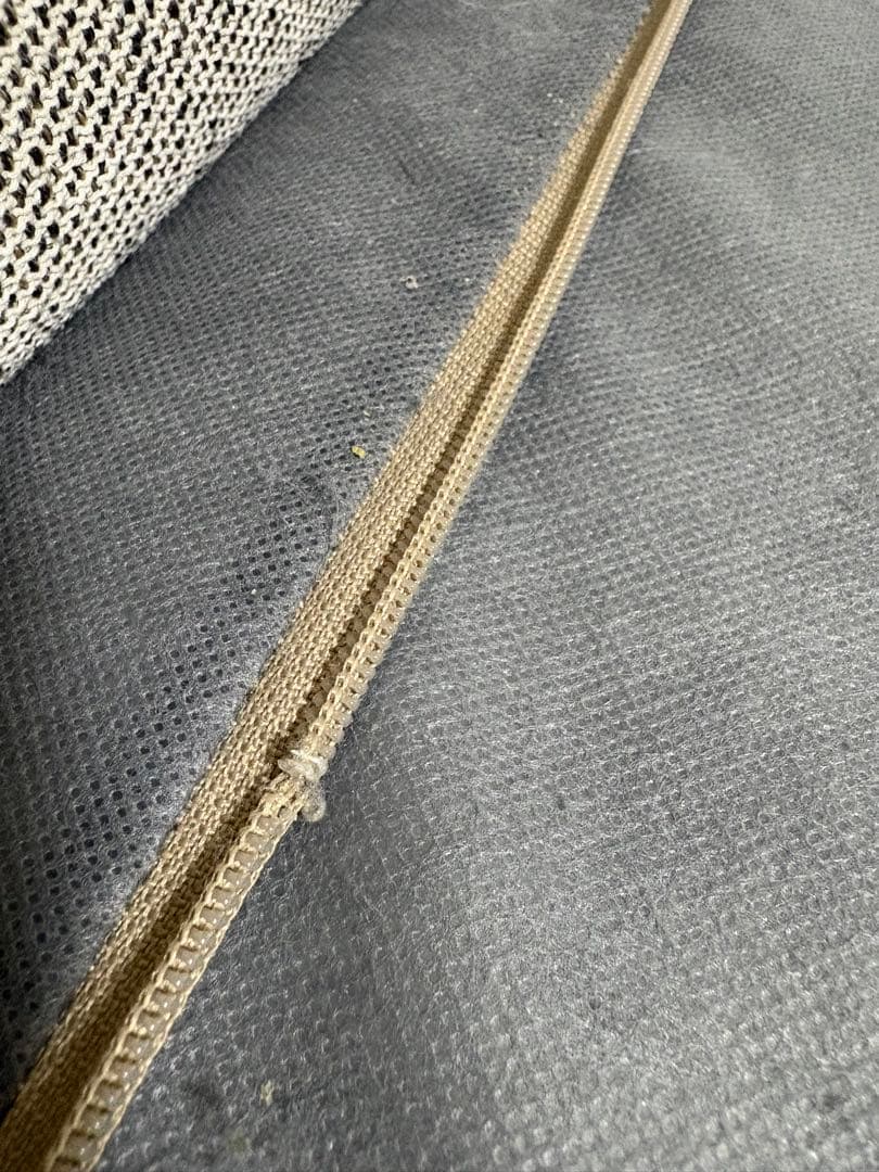 【カバーのみ】ソーデルハムン