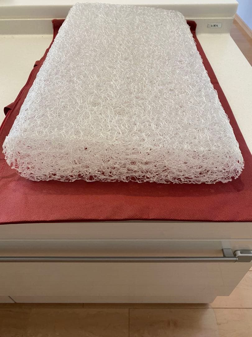 BRAIN SLEEP PILLOW STANDARD 枕