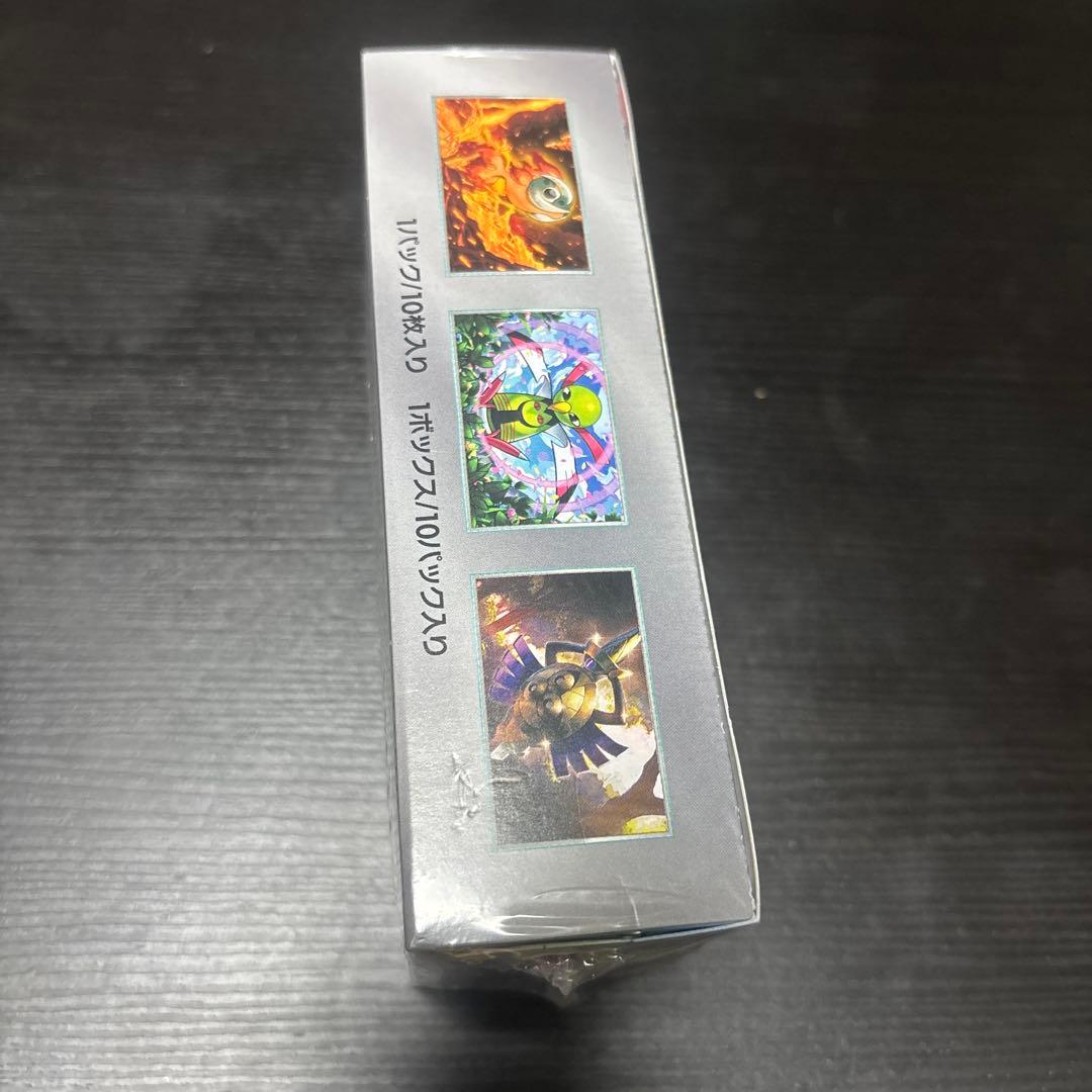 れ*い様 ポケモンカードゲーム EDUN デラスティクス