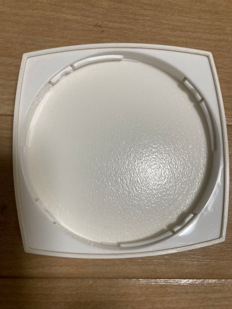 CHANEL ココマドモアゼル ボディクリーム 150g 使用品