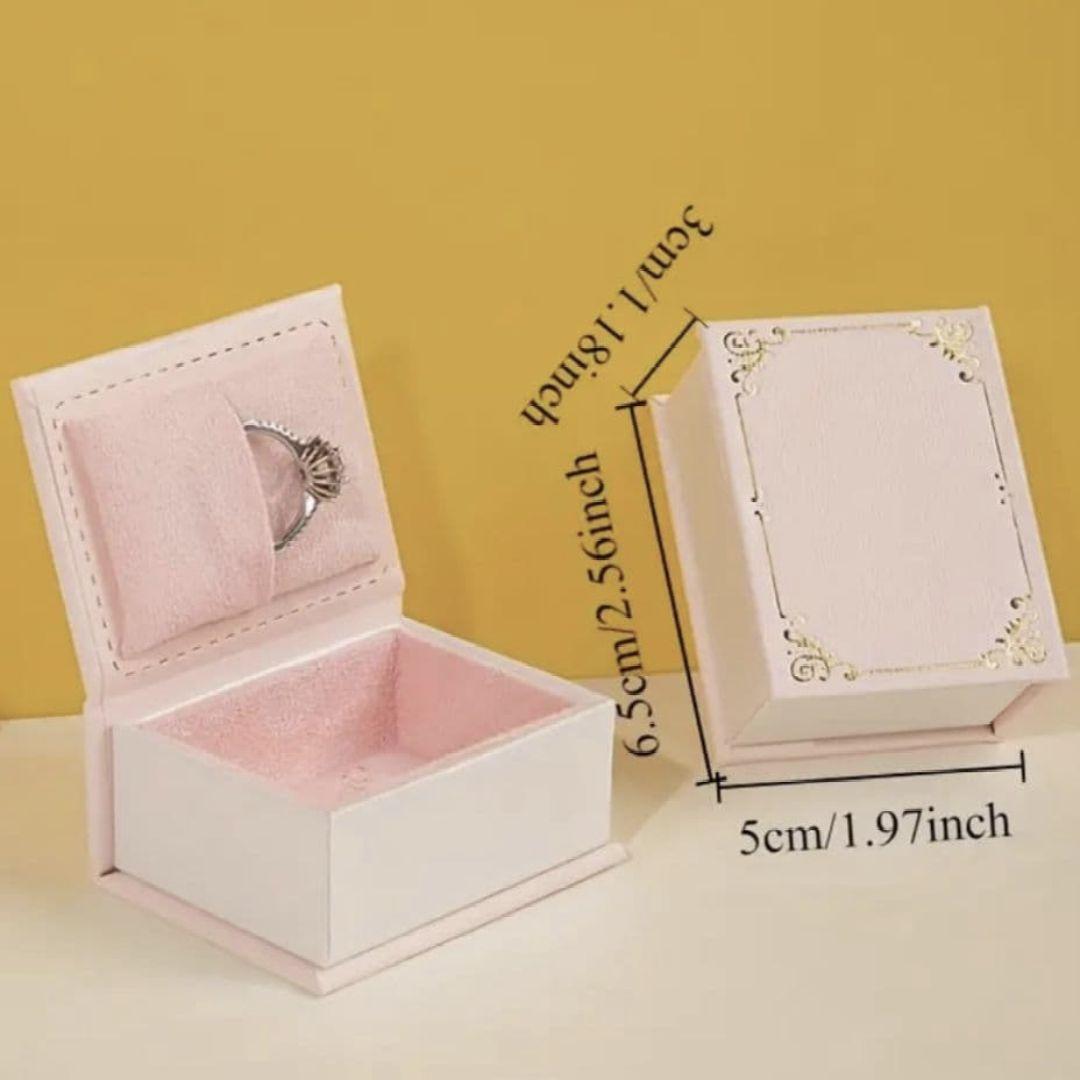 S✧天然石ドラゴンガーネット 3.0mm✧　ピアス　ステンレス