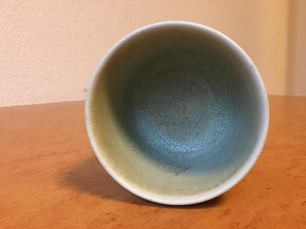 Palshus PLーS 1185 パルシュス 北欧ヴィンテージ