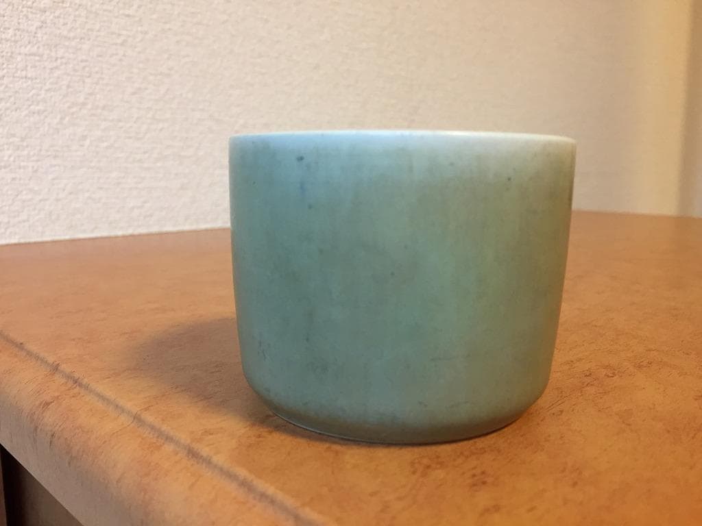 Palshus PLーS 1185 パルシュス 北欧ヴィンテージ