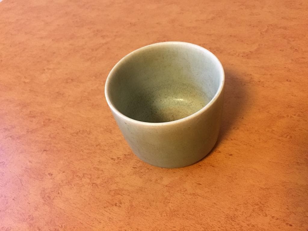 Palshus PLーS 1185 パルシュス 北欧ヴィンテージ