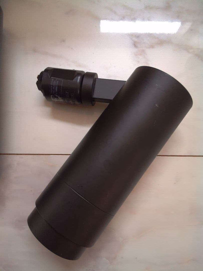 b10 エジソン スマート スポットライト 調節 RST-SL02BK 10点