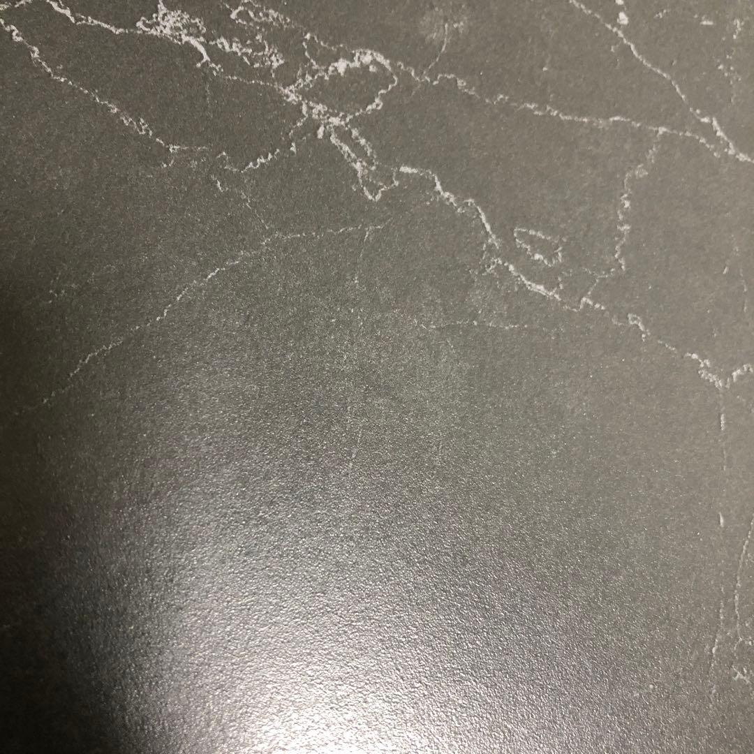 ラウンドセンターテーブル　アルモニア風　セラミックセンターテーブル　テーブルのみ