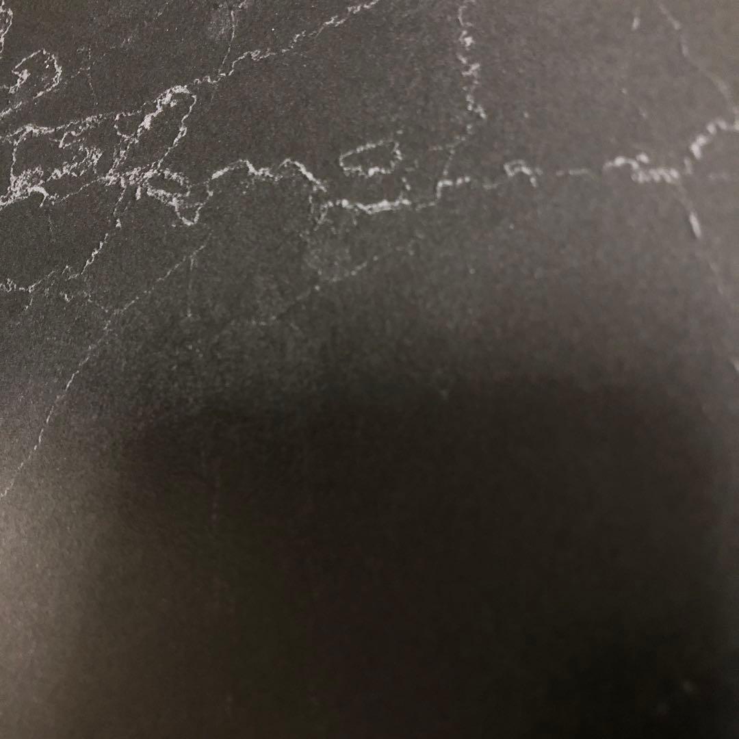 ラウンドセンターテーブル　アルモニア風　セラミックセンターテーブル　テーブルのみ