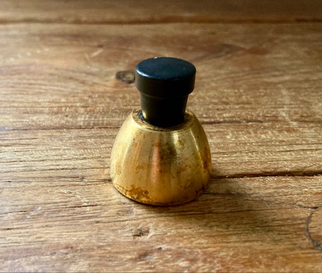 平和 ヘイワ 圧力鍋 片手鍋 2.8L PC-28A