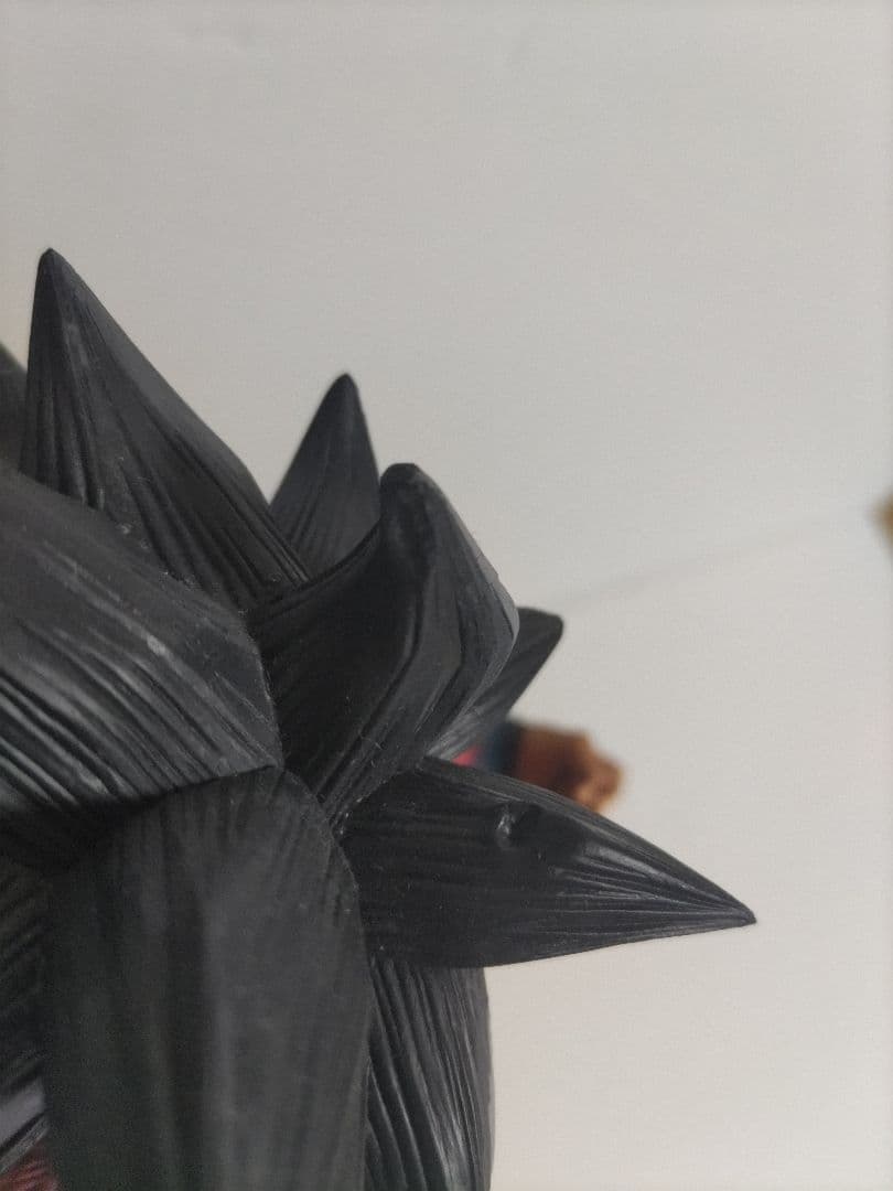 Mr.K SMSP孫悟空4 SMSP超サイヤ人4孫悟空04 D賞