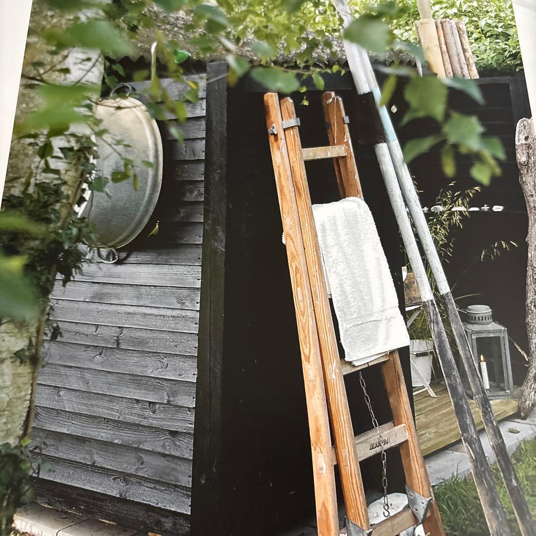 【natural】フランスアンティーク店購入。 デイベット、ベット、ソファ