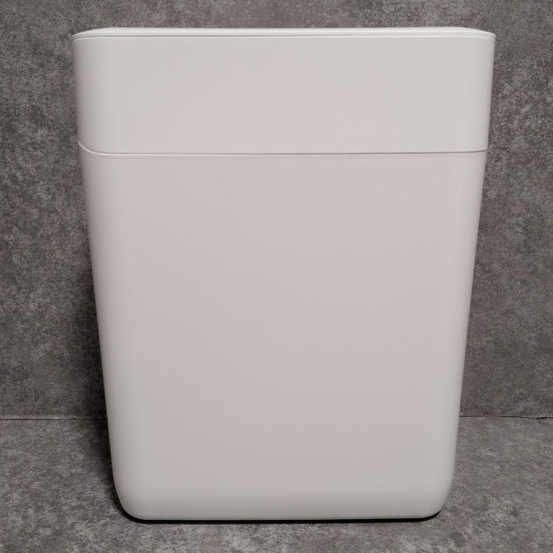 THE PERFECT BOX S 11L 　未使用品　TP-009-001