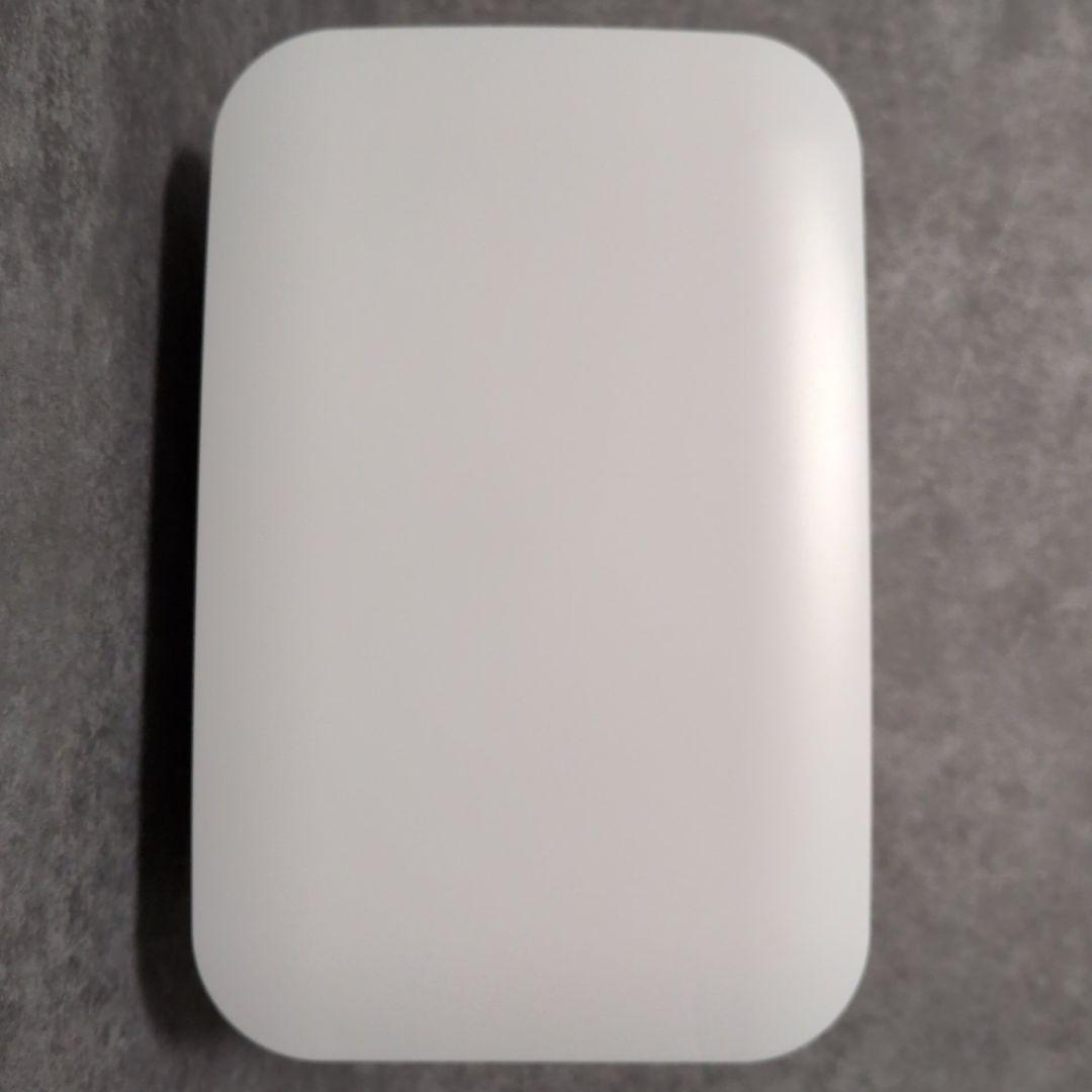 THE PERFECT BOX S 11L 　未使用品　TP-009-001