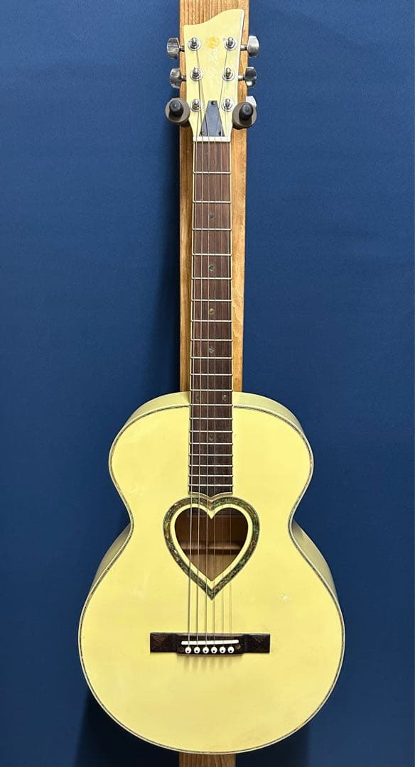 JJ Heart JJC-HRTKIT ハート - メルカリ