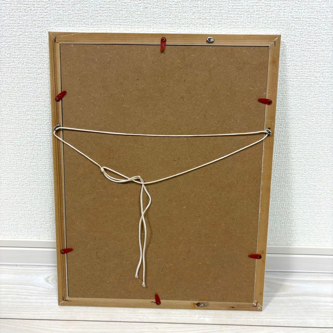 魔法使いの嫁 プリモアート セット