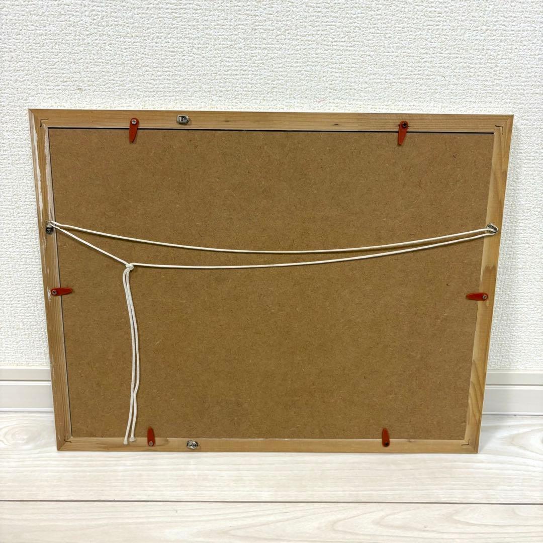 魔法使いの嫁 プリモアート セット