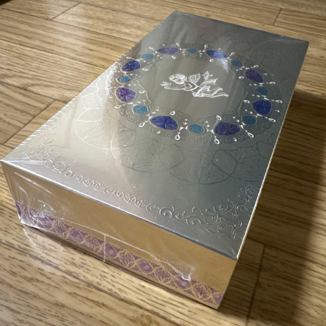 ミラノコレクション フェースアップパウダー2022 セット