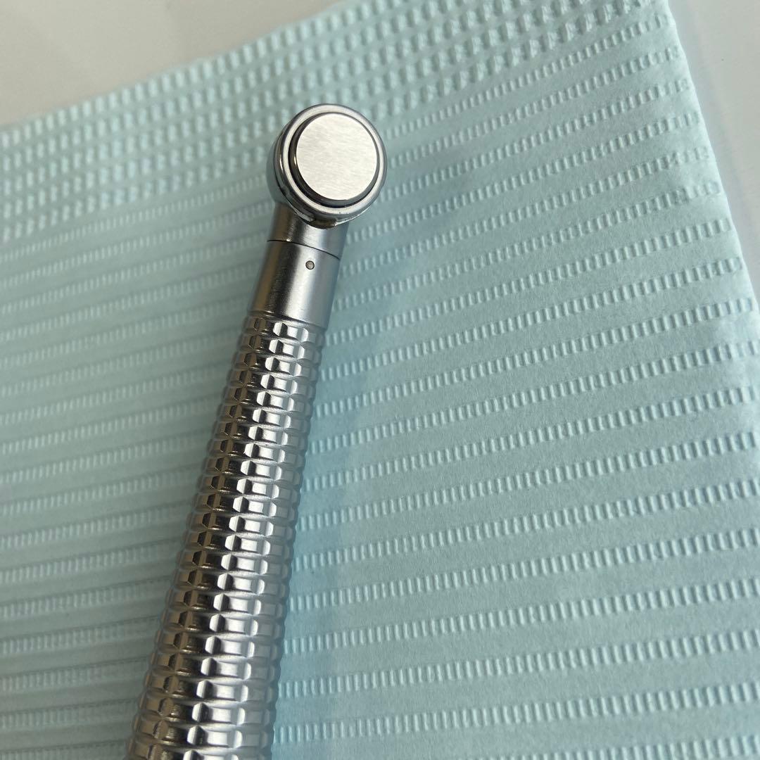 歯科用 オサダ タービンOT-TDL 4H