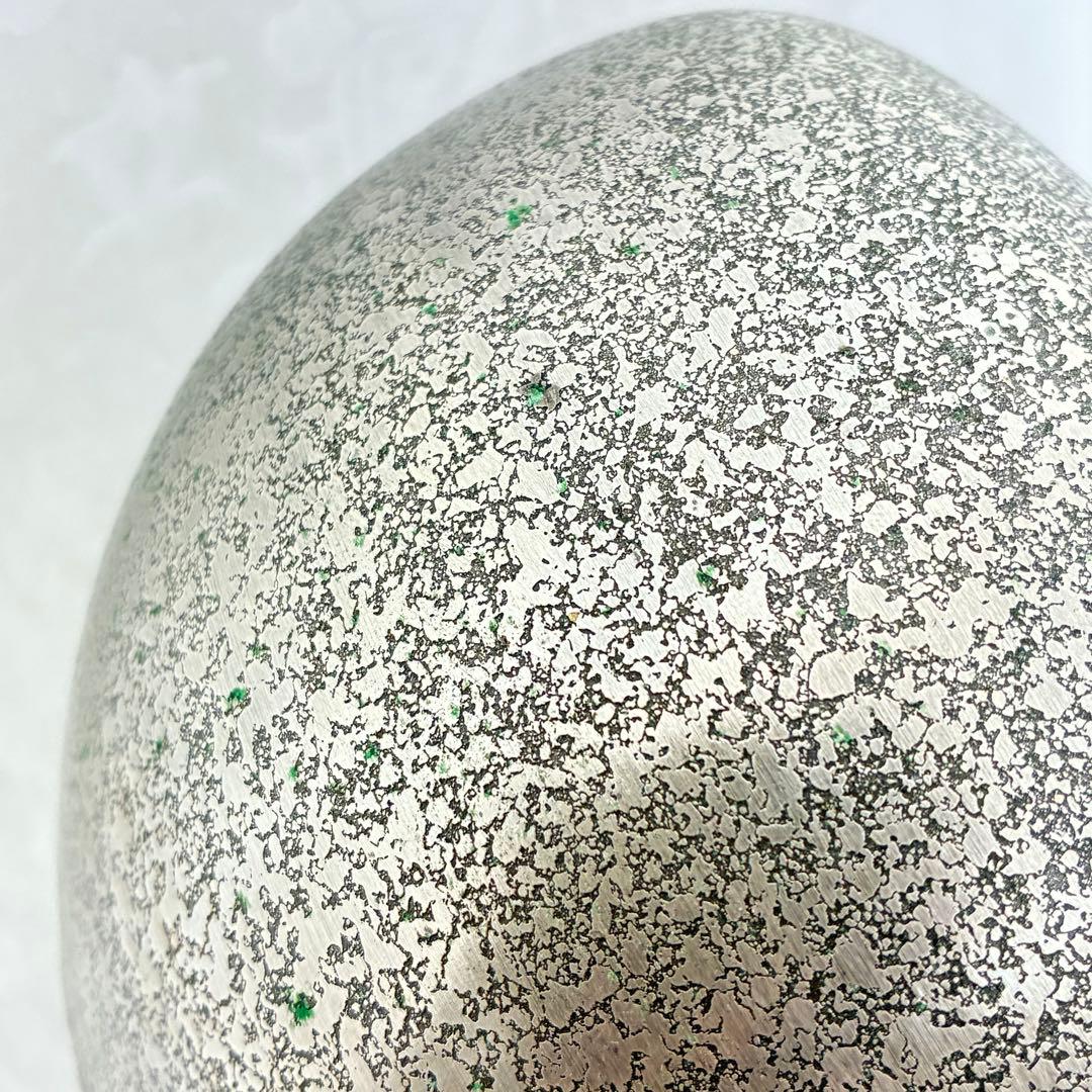 松和堂造 松崎福三郎原型 青銅花瓶 飾り壺 置物 骨董品