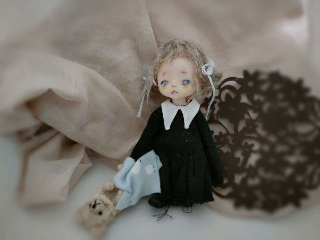 ririka12様ご確認ページ