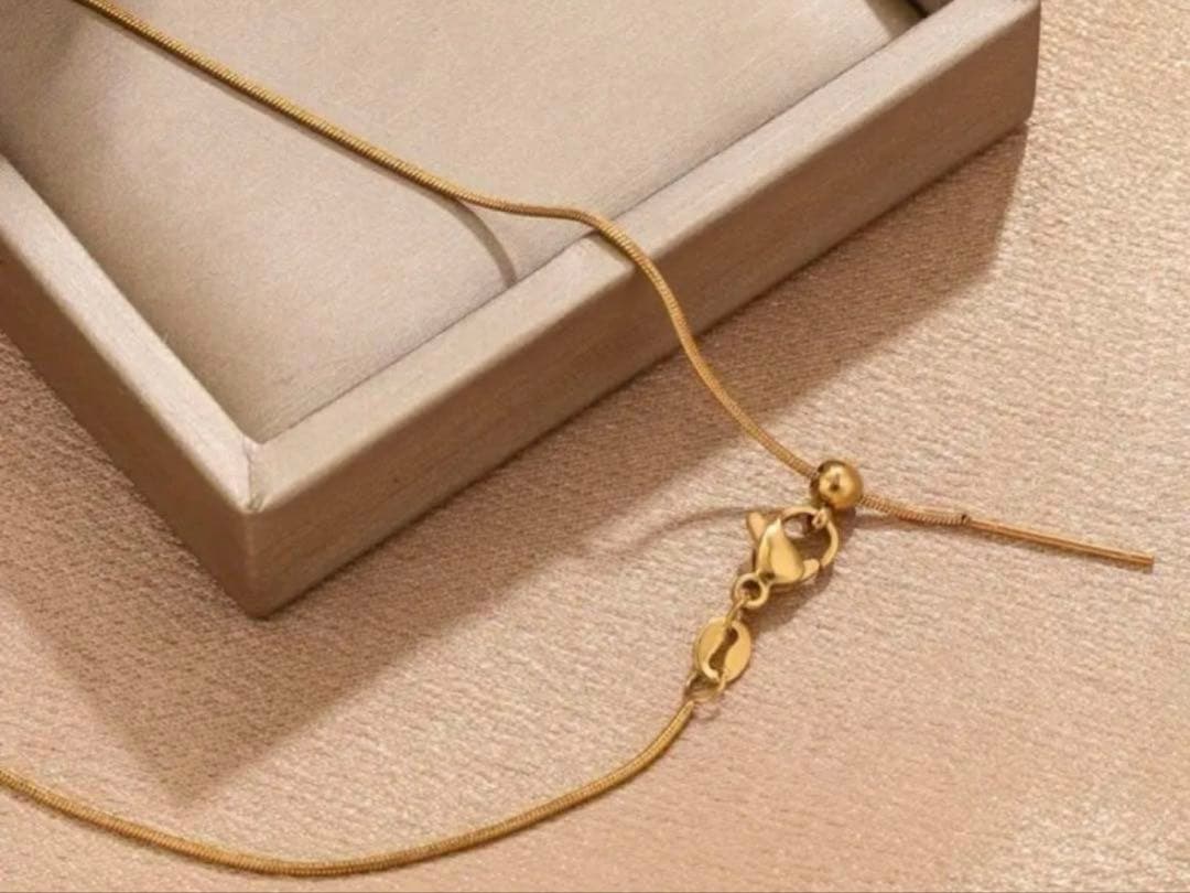 user_add6969b専用♥️天然石 瑪瑙 ジオードとピンクオパール雪の結晶