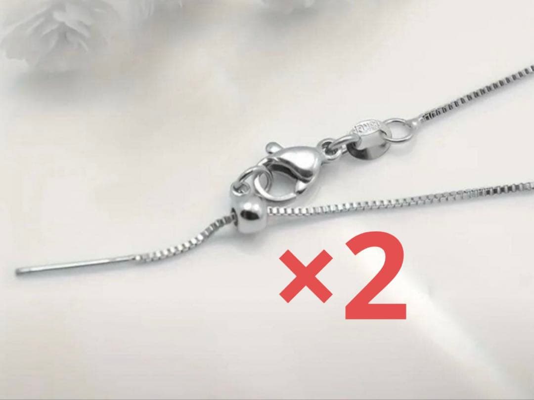 user_add6969b専用♥️天然石 瑪瑙 ジオードとピンクオパール雪の結晶