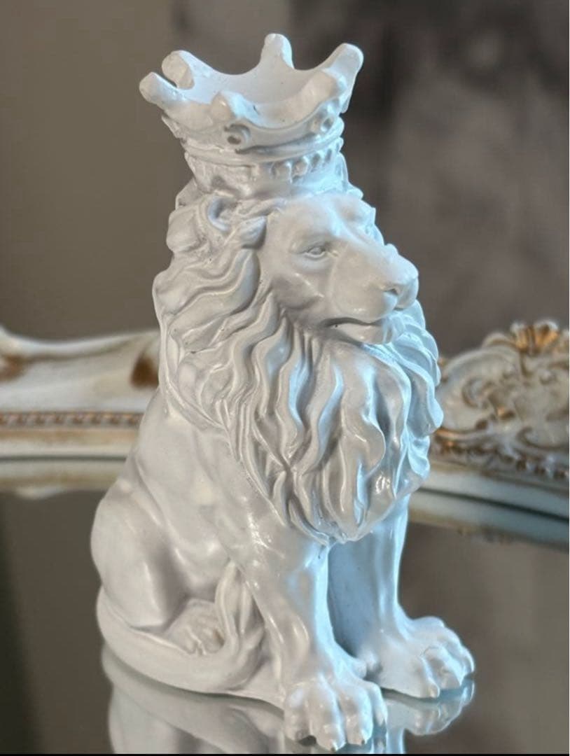 user_add6969b専用♥️天然石 瑪瑙 ジオードとピンクオパール雪の結晶