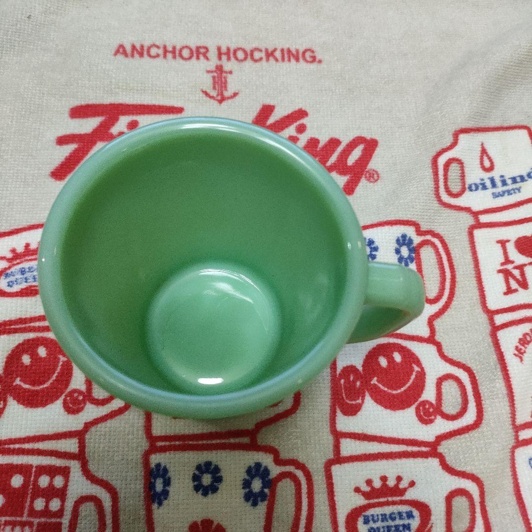 ファイヤーキング　人気マグセット