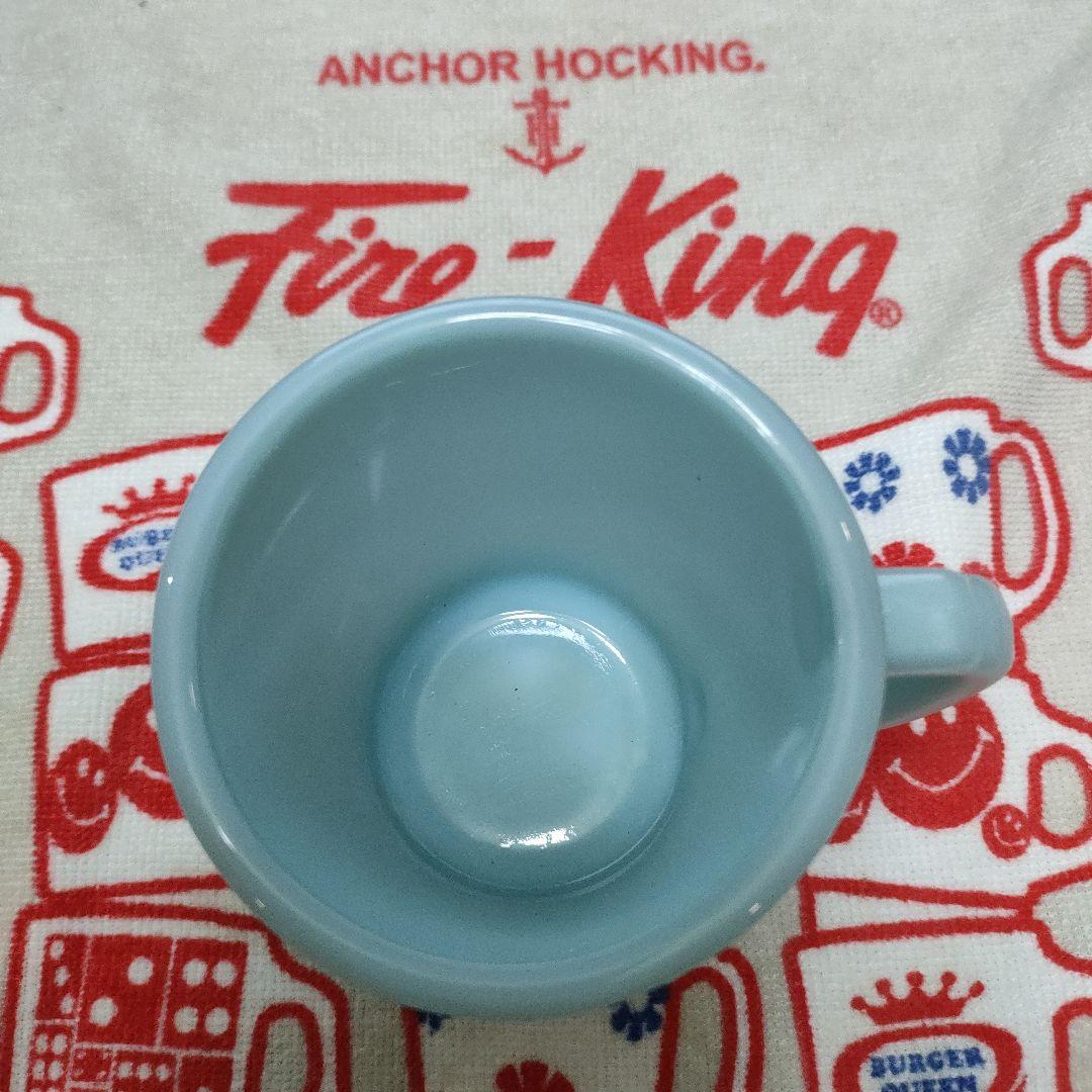 ファイヤーキング　人気マグセット