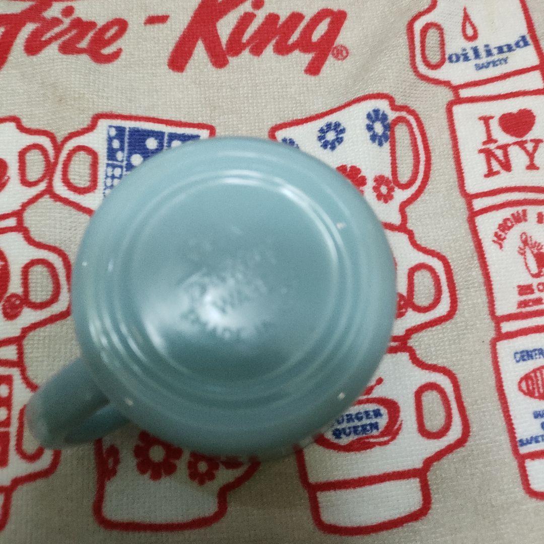 ファイヤーキング　人気マグセット