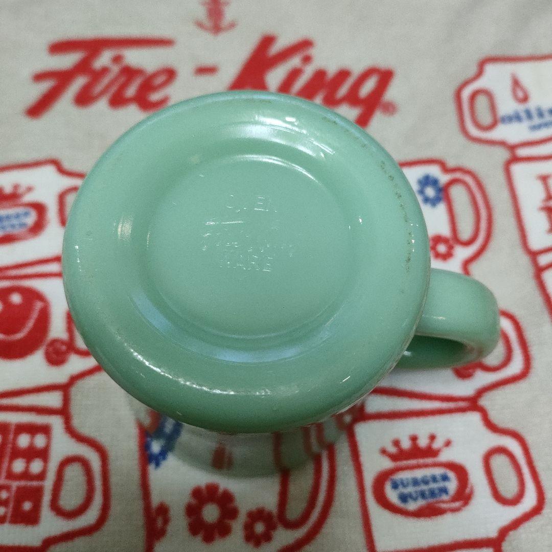 ファイヤーキング　人気マグセット