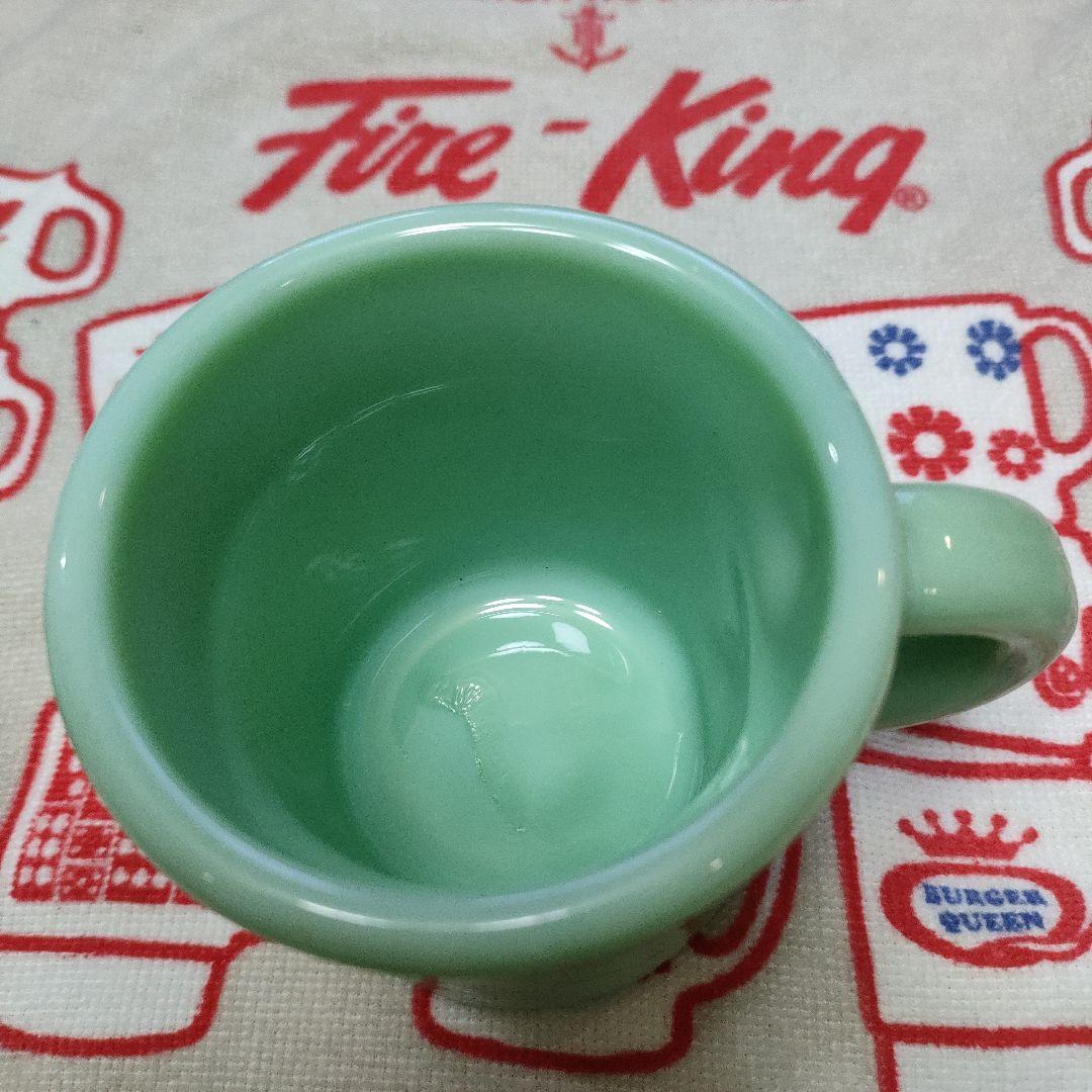 ファイヤーキング　人気マグセット