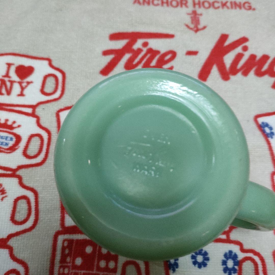 ファイヤーキング　人気マグセット