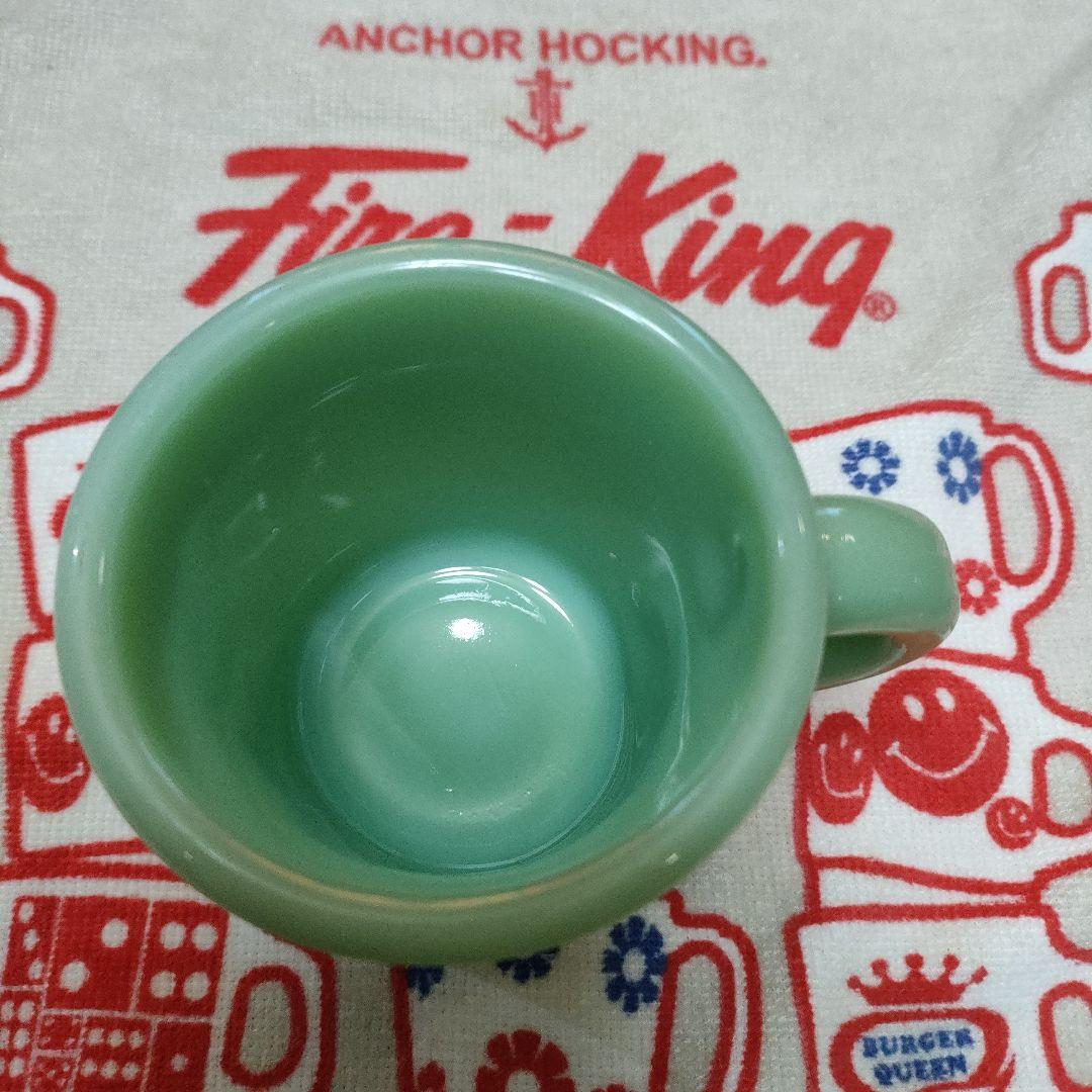 ファイヤーキング　人気マグセット