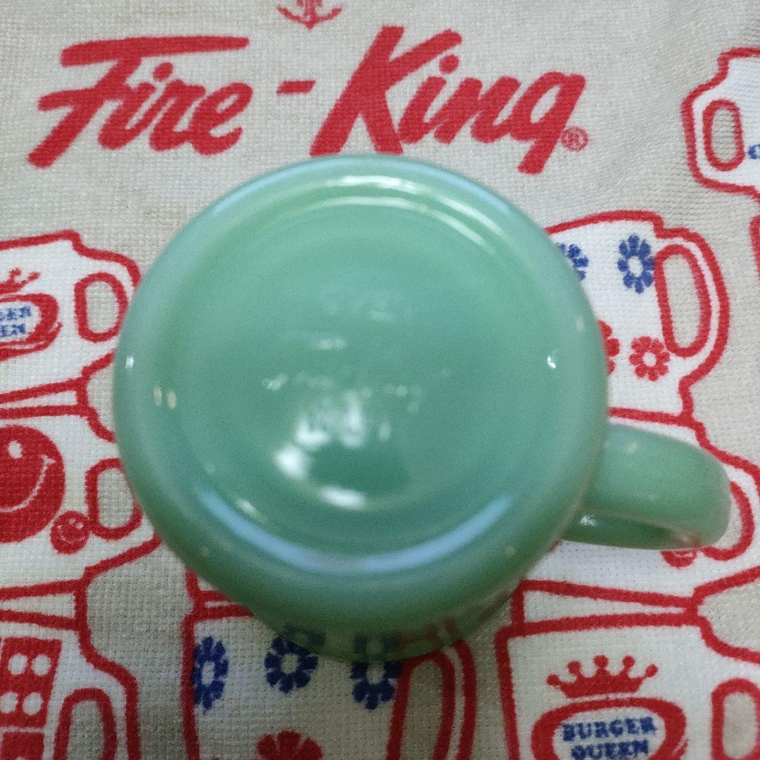 ファイヤーキング　人気マグセット