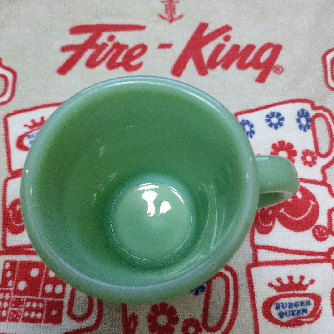 ファイヤーキング　人気マグセット