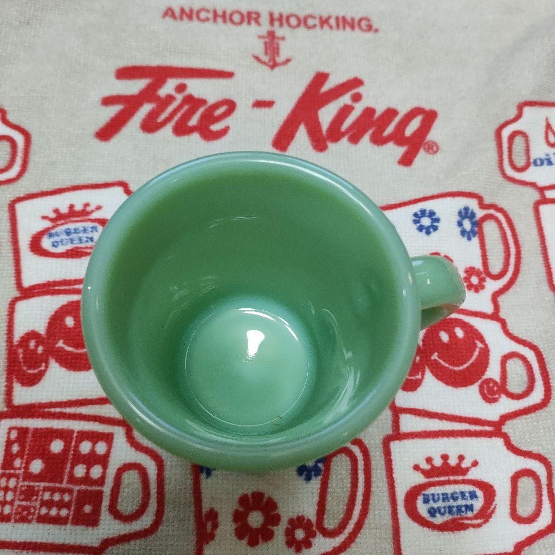 ファイヤーキング　人気マグセット