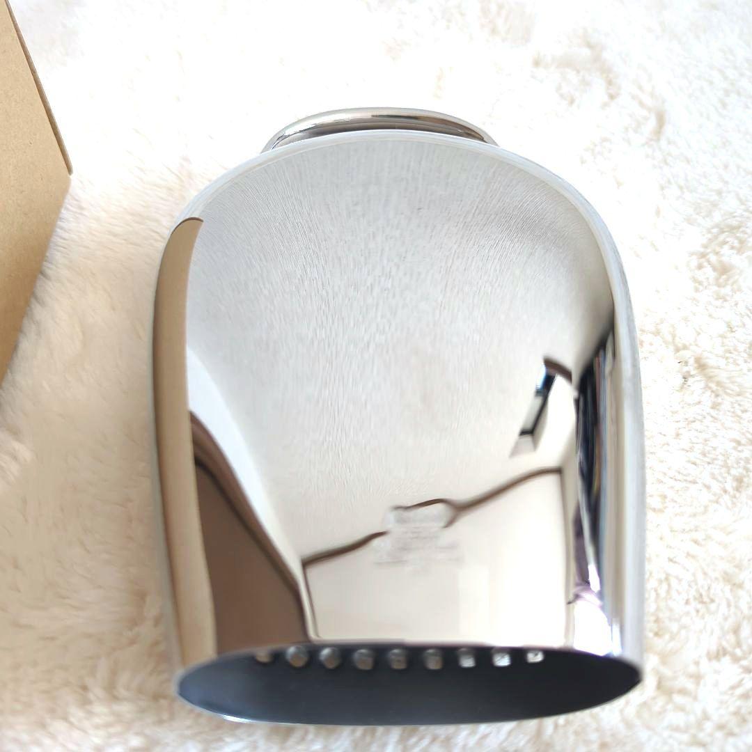 ALESSI CHEESE PLEASE チーズ削り